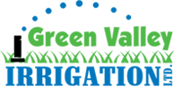 Green Valley Irrigation Ltd.